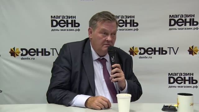 Интересно- познавательно .