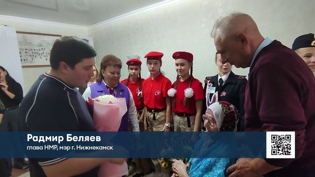 Репортажи НТР 24