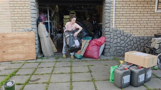 ДЛЯ МОТОСТРЕЛКОВ...