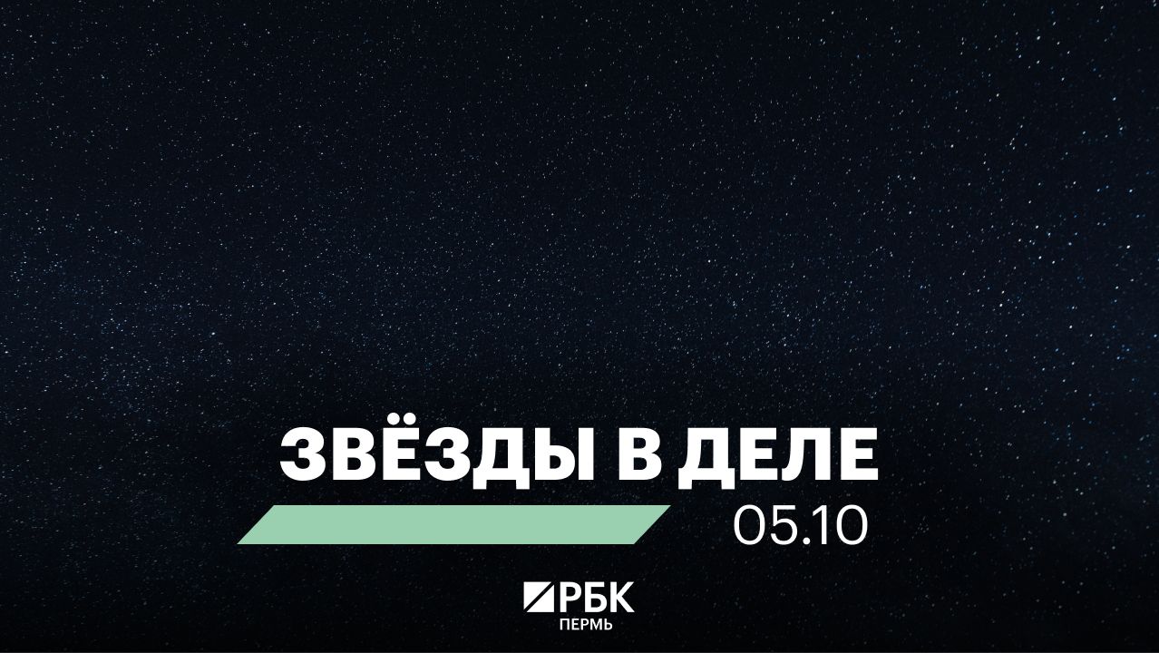 ЗВЁЗДЫ В ДЕЛЕ