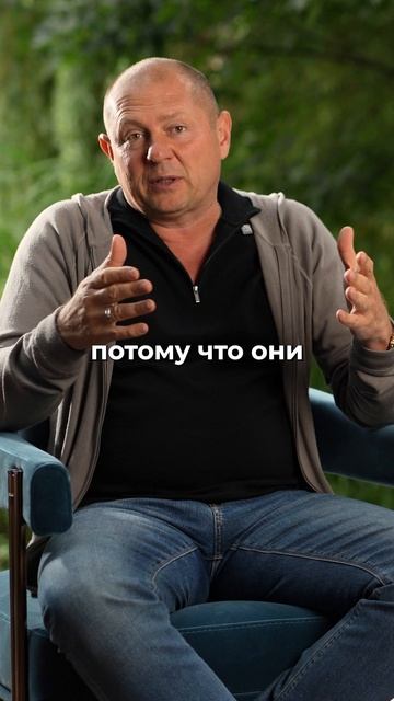 Где покупать землю, которая будет дорожать? Выбирай место правильно, чтобы заработать #частныйдом