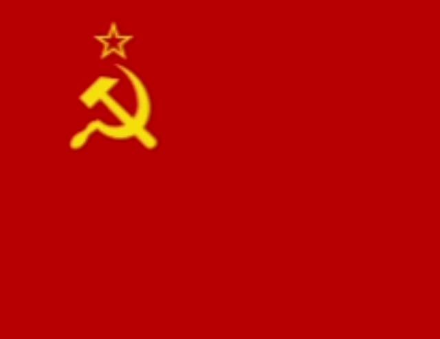 Гимны