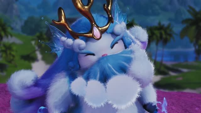 Aniimo