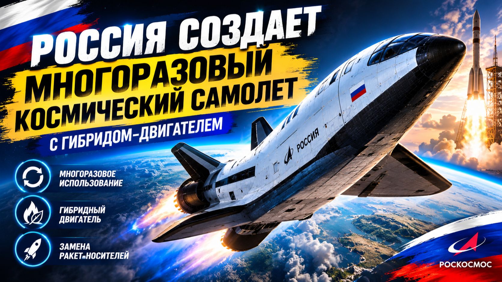 Технологии