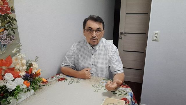 Провожу опрос,кто со мной. Вологжанка,а вы с кем?