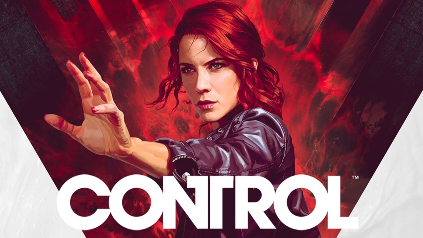 Control