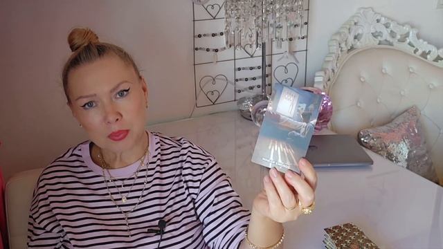 🛑ОКТЯБРЬ 2026 Новые правила игры и ВАЖНЫЙ ПОВОРОТ для ВСЕХ ЗНАКОВ🔥 ТАРО прогнозOLGA STELLA