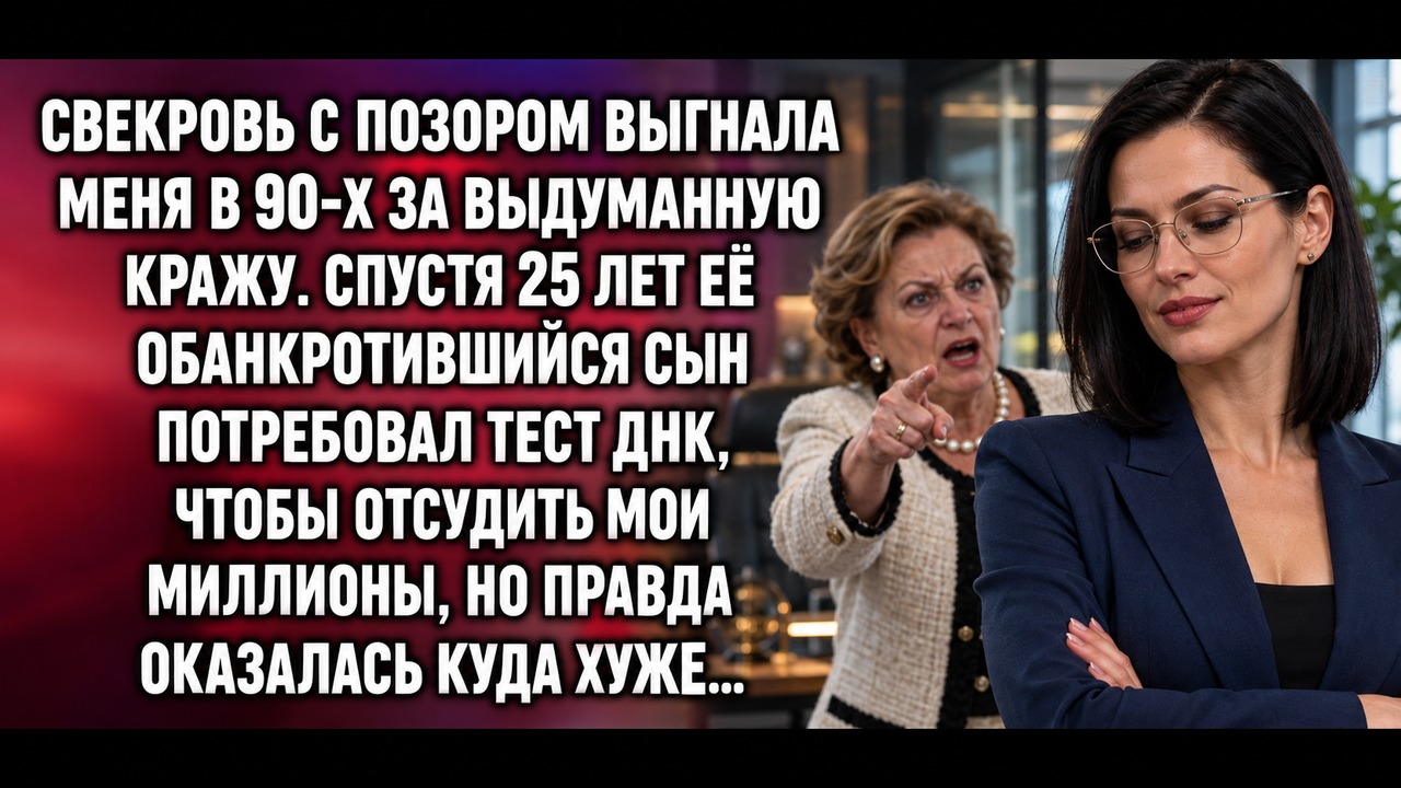 Истории из жизни|ВЫМЕТАЙСЯ, нищенка|Аудио рассказы|Аудиокниги слушать онлайн|Жизненные истории