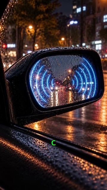 Японские достижения. Автомобили