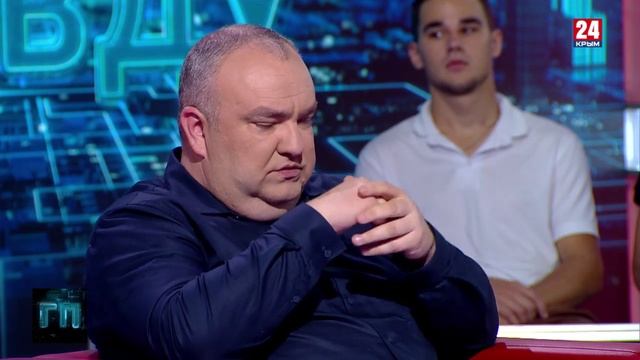 Сельское хозяйство и продовольственная безопасность.  Говорите правду 01.10.26