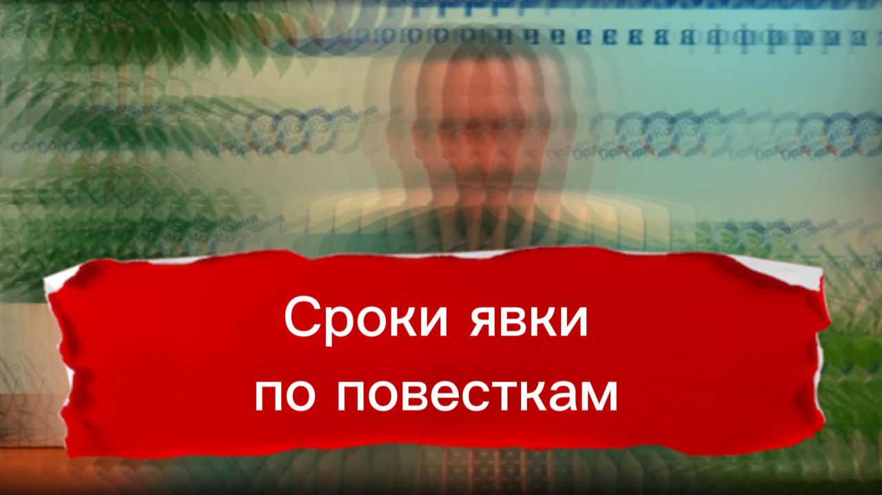 Военные споры