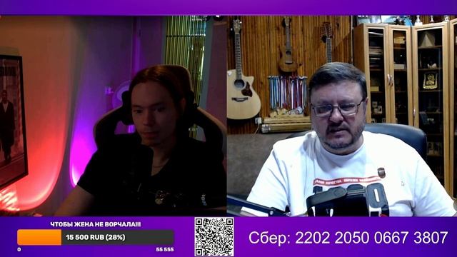 Люди бывают разные - приятные и не очень приятные