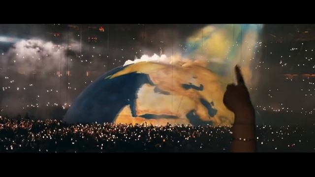 Kanye West AI Cover — Седая ночь (dance-версия) ｜ Юрий Шатунов ⧸ Ласковый май - (от AI Cover Lab)