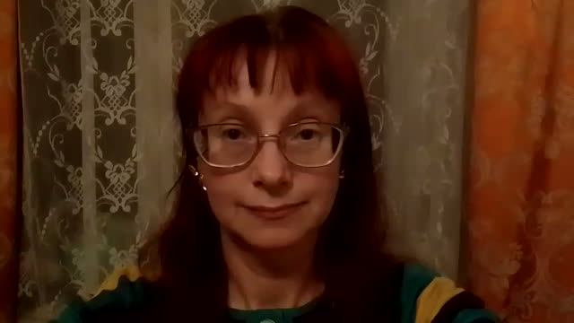 Гендерные отношения