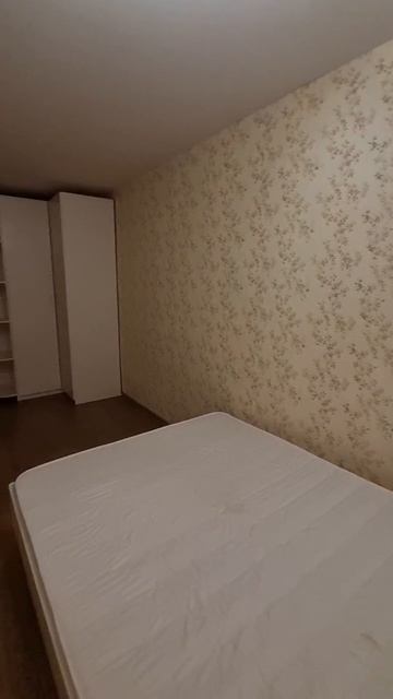 Предложения по аренде жилой недвижимости