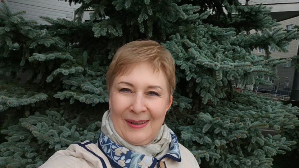 ВЛОГ
