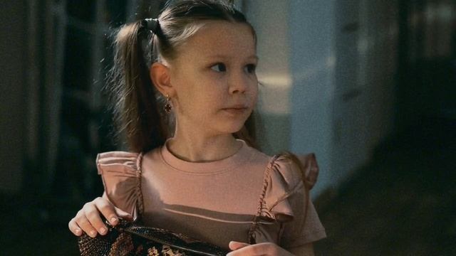 5. Детские песни