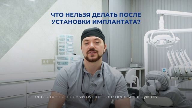 Видеовизитки
