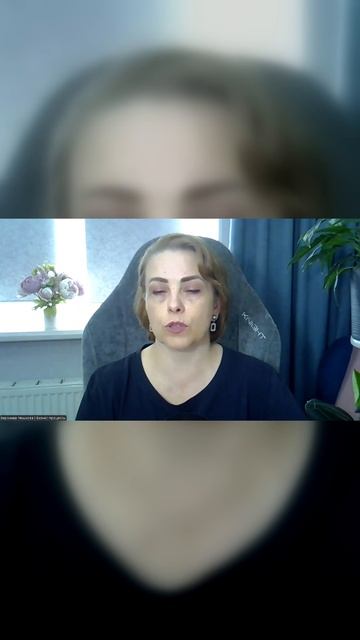 Системный бизнес (бесплатные видео)