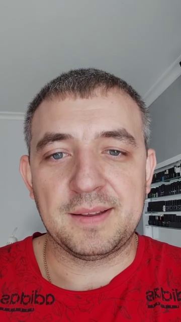 ОТЗЫВЫ
