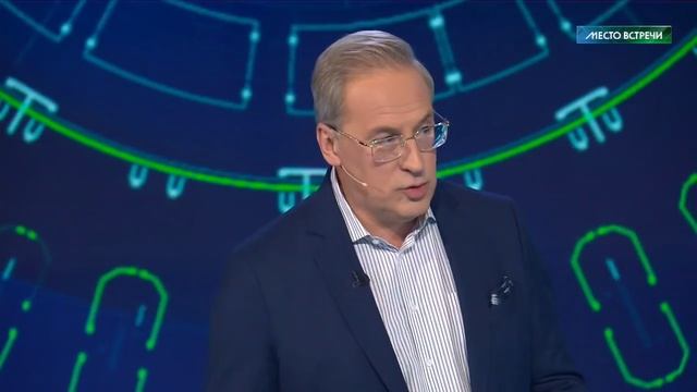 АНЕКДОТ андря норкина