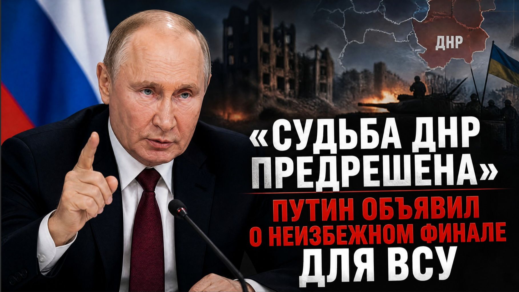 ⚡В КИЕВЕ СТОНЫ И ПЕПЕЛ! Герани ОШЕЛОМИЛИ всю Украину.Зеленский в АУТЕ