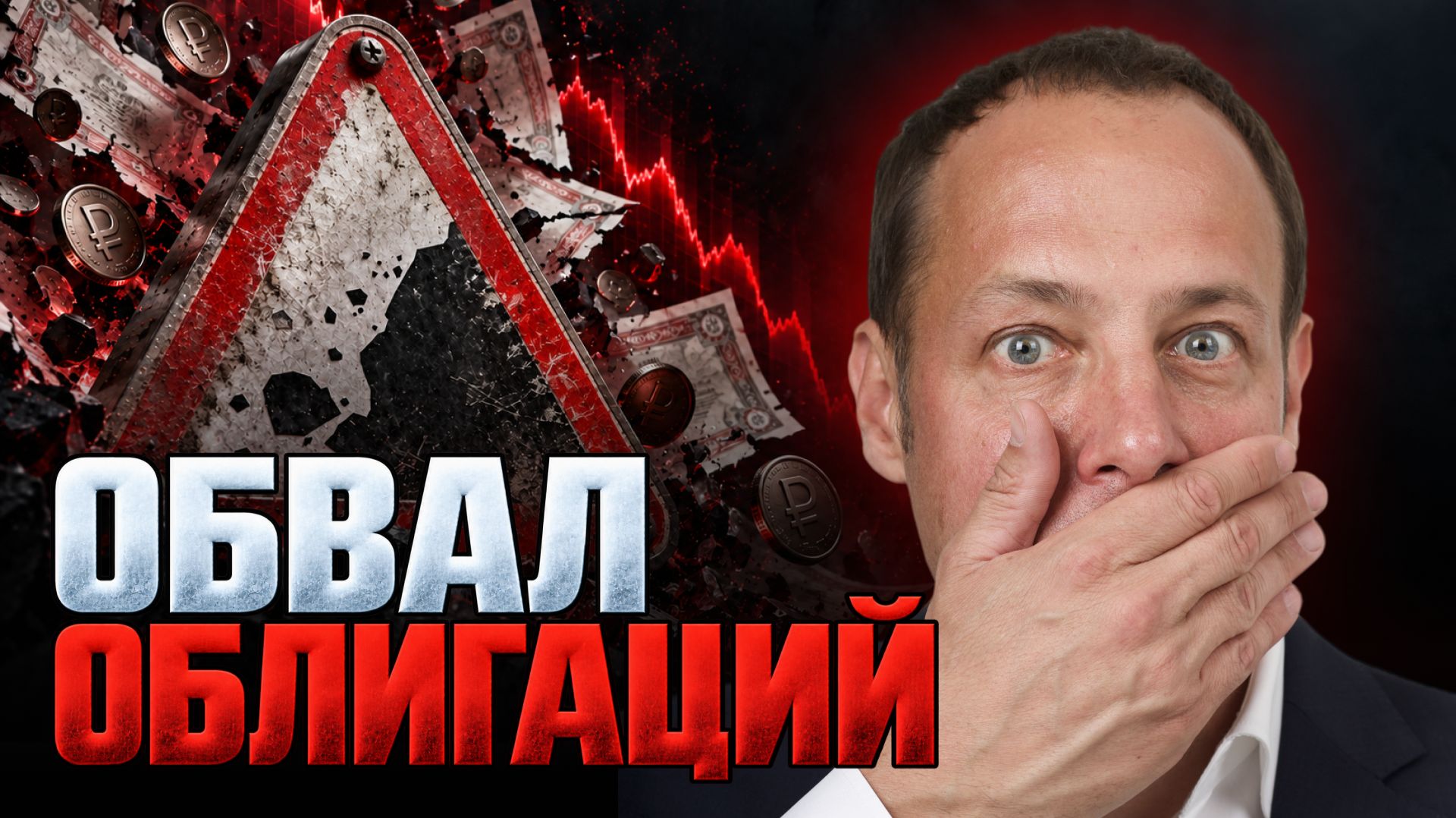 Шоу «Без плохих новостей»