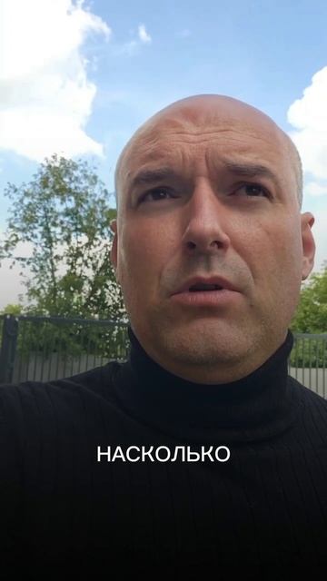 История ZURUS в деталях: как создавался бренд для мастеров