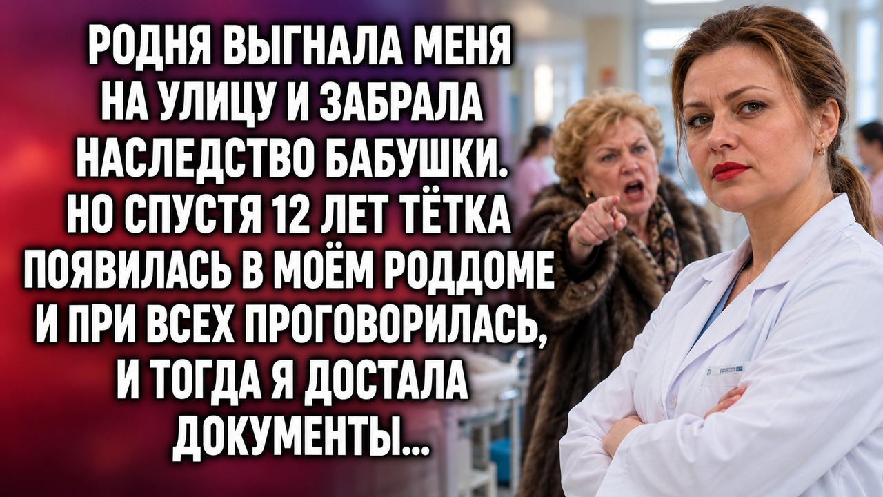 Истории из жизни|Сворачивай манатки КВАРТИРА моя|Аудио рассказы|Аудиокниги слушать онлайн