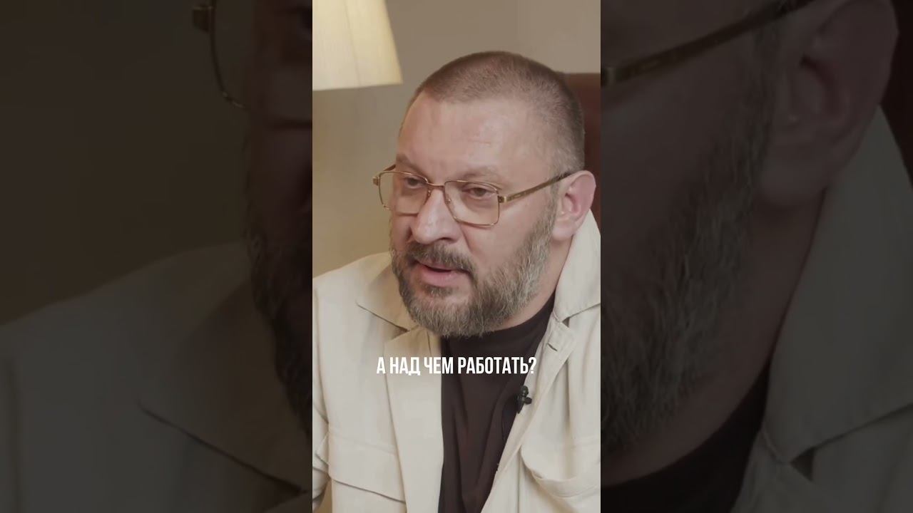Над чем работать после расстования? Что мешает жить полноценной жизнью?
