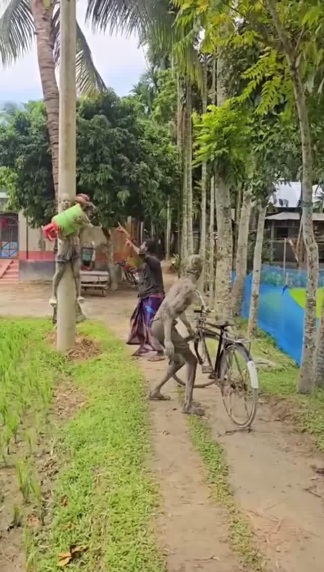 Актеры без Оскара