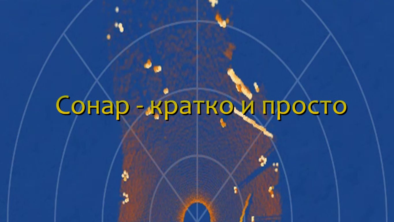 Из жизни, обзоры и разное