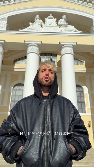 Альбом NLO "Колыбельные для взрослых" ❤️ Расслабиться и подумать