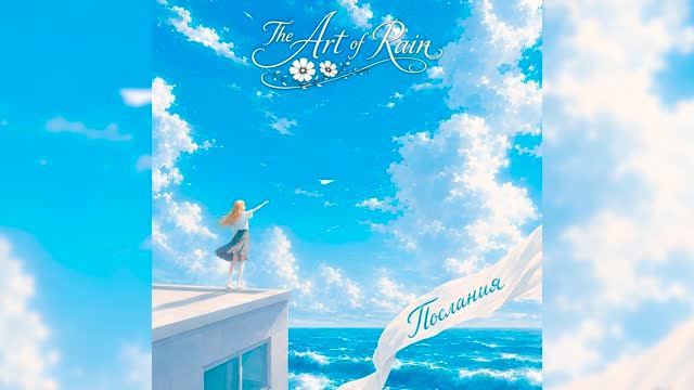 The Art of Rain