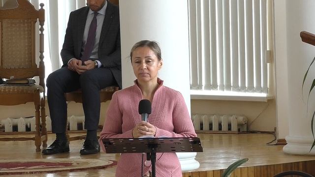 Песни