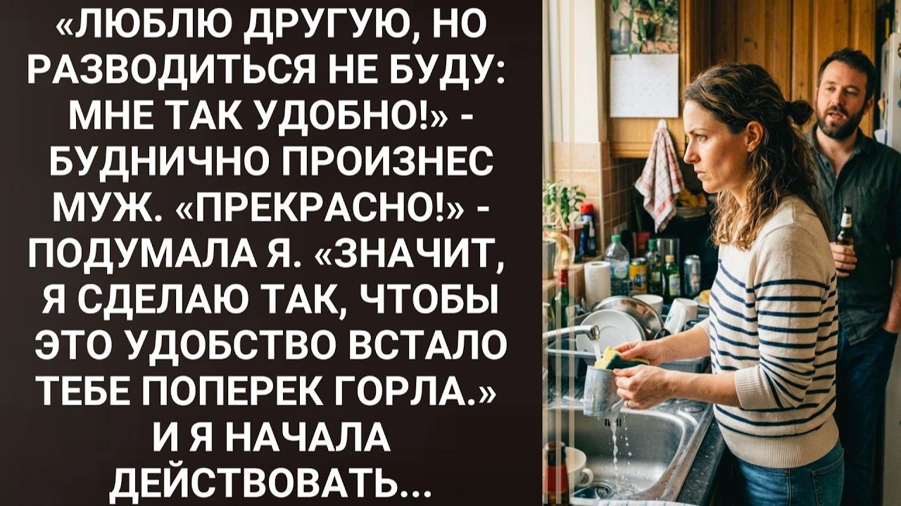 Лучшие Душевные Истории