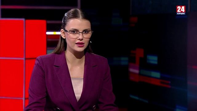 #Пятница. Вечер. Суперинтеллект? и эра невежества