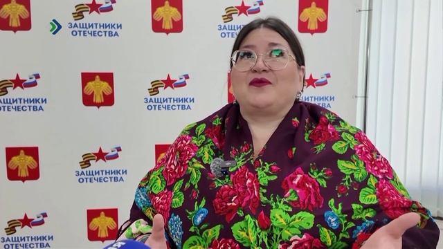 Торъя военнӧй операция дырйи пӧгибнитӧм боечьяслӧн мам, гӧтыр да чойяслöн котыр мӧдӧдчисны Псковӧ, м