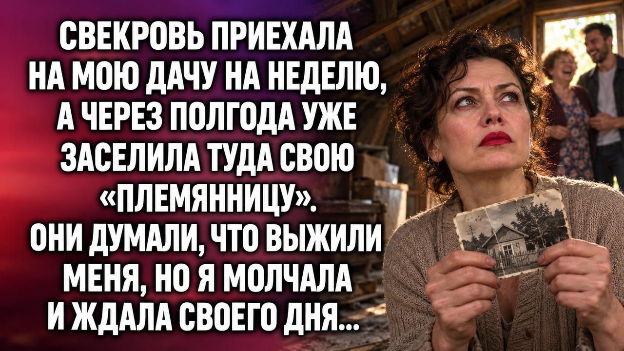 Истории из жизни|Это дом моего СЫНА|Аудио рассказы|Аудиокниги слушать онлайн|Жизненные истории