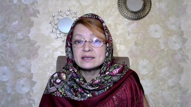 Сказки народов России