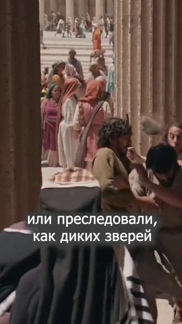 Субботняя школа