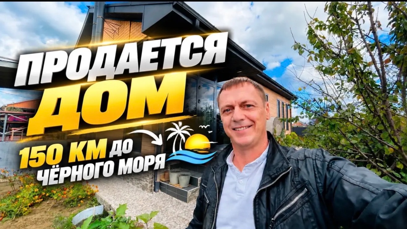 Вот так надо ухаживать за своим участком, чтобы каждый метр участка был задействован