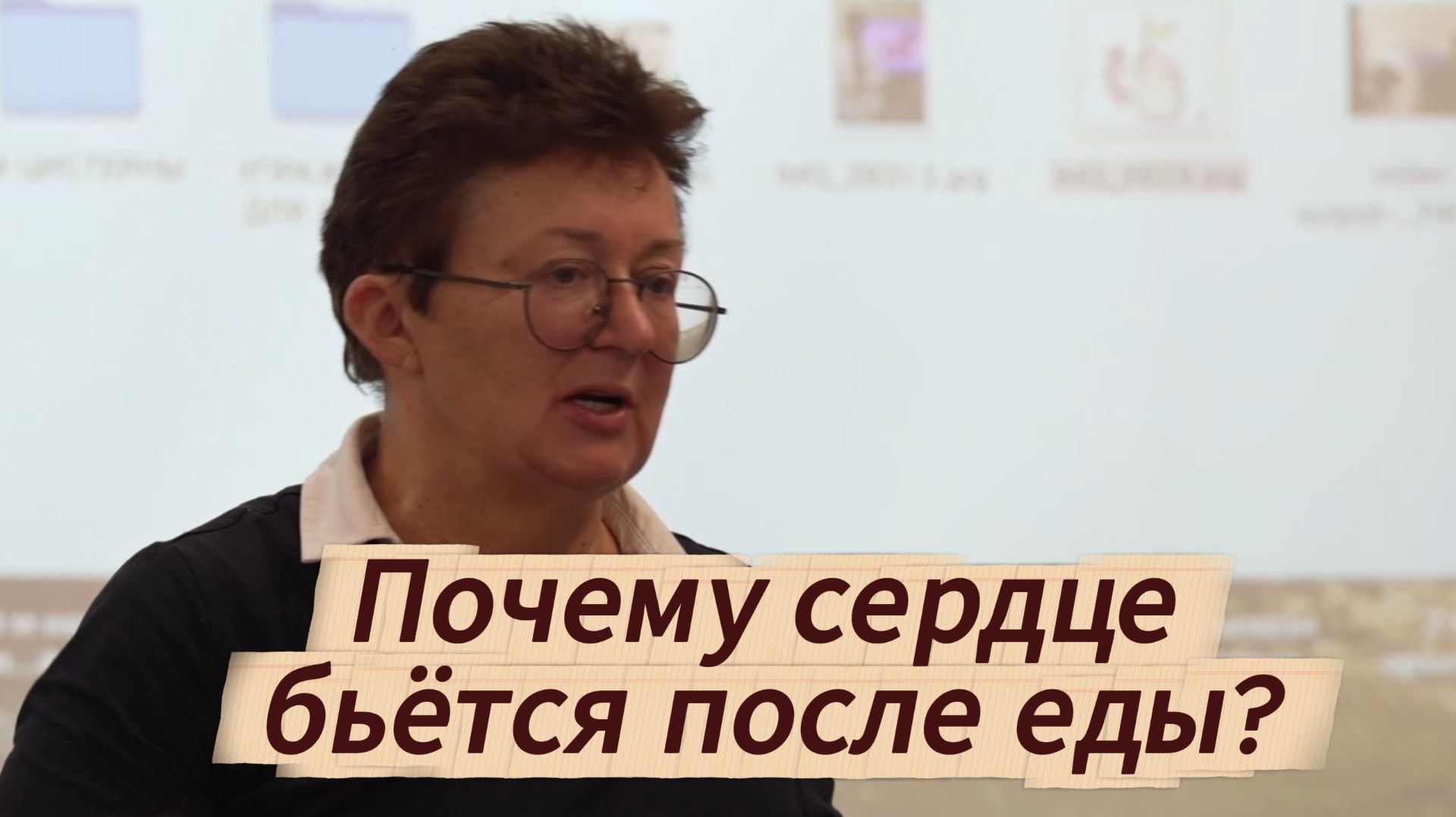 Хозяйственное мыло и касторовое масло — секреты здоровья кишечника