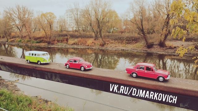 БАРДАЧОК МИХАЛЫЧА