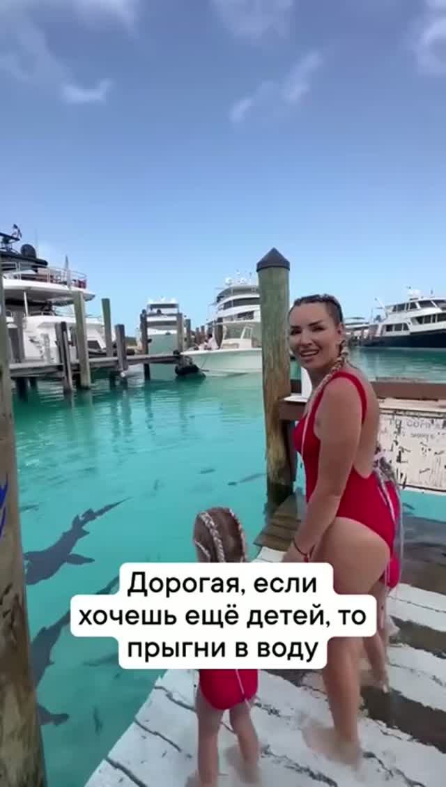 Азиатские лайфхаки