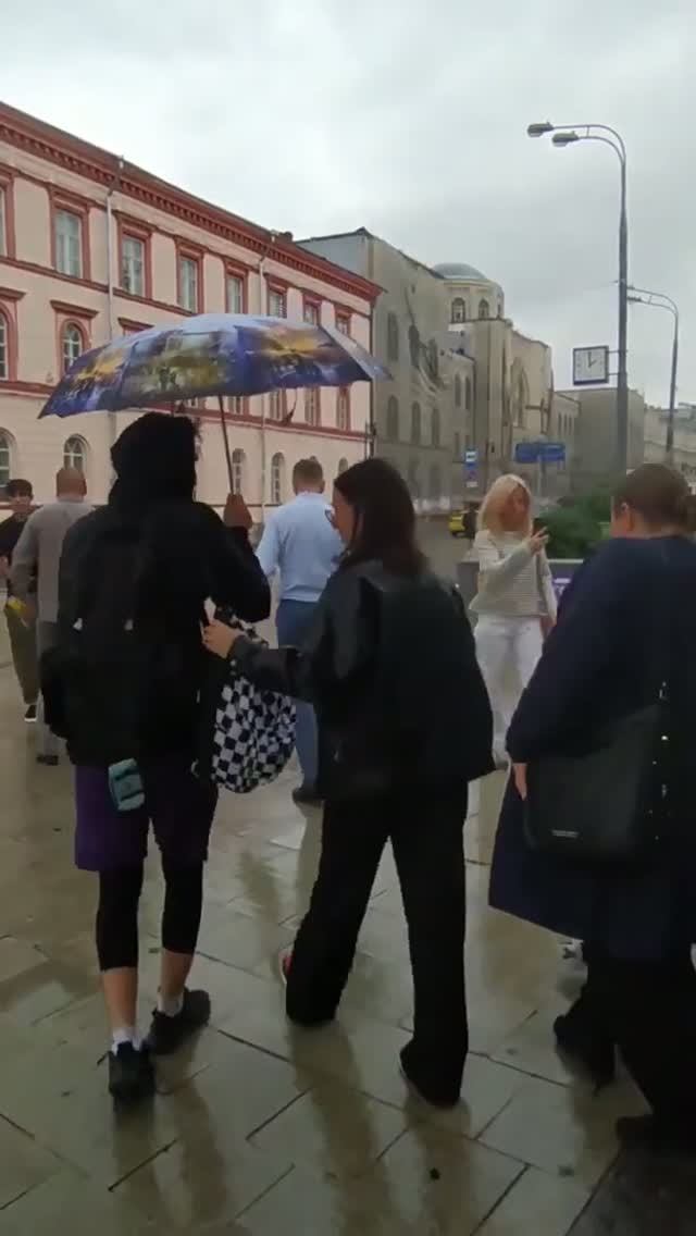 Серая (Серпуховско-Тимирязевская) Линия метро, Москва - интерьер, поезда, пассажиры, мгновения жизни