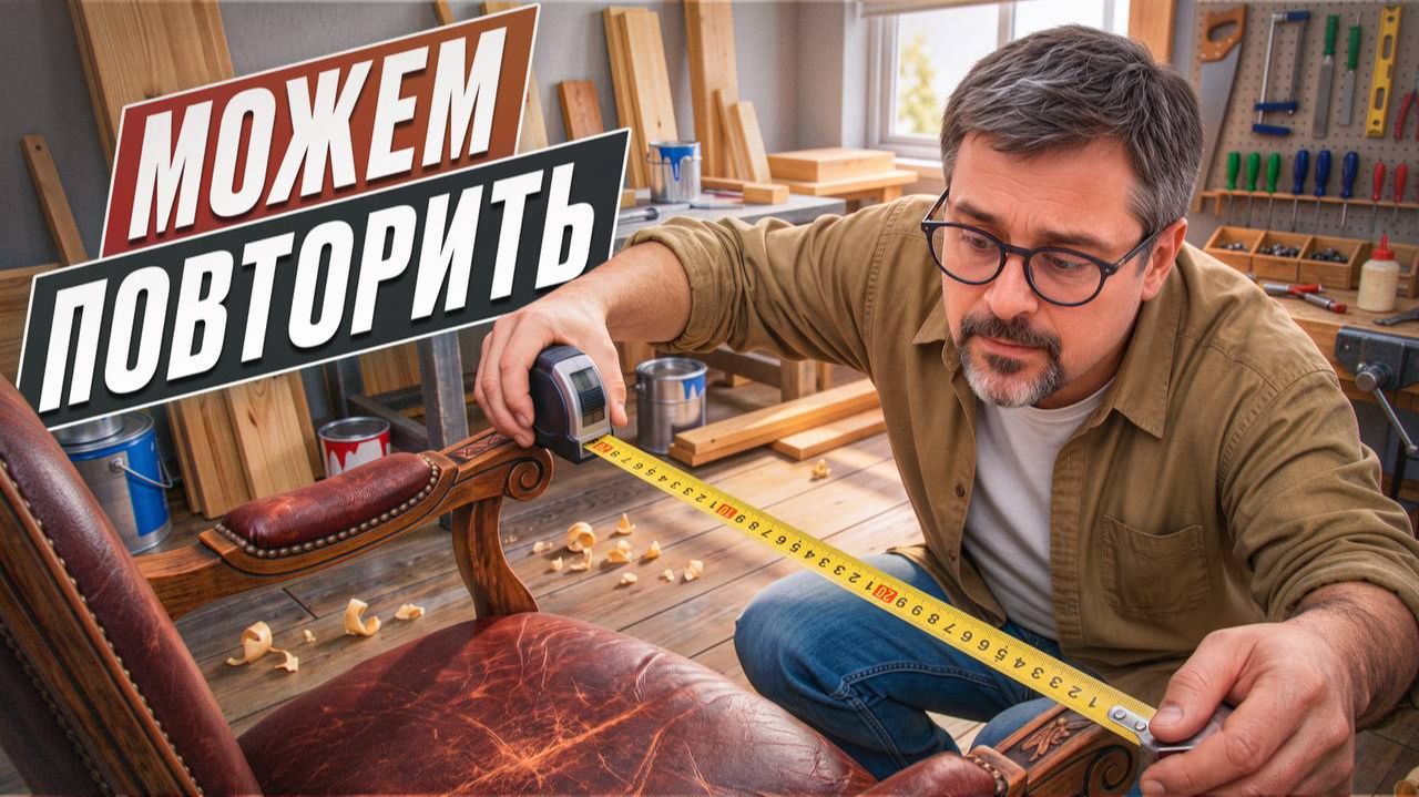 Блог Интерьерно