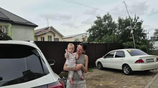 ЖЕНЩИНЫ ТАКИЕ 🤣🥰