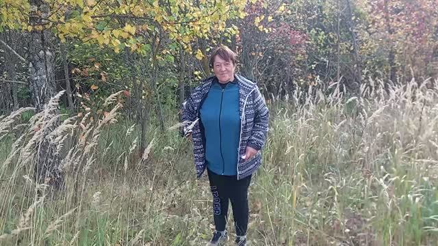 Сбылась мечта Любы 🥰