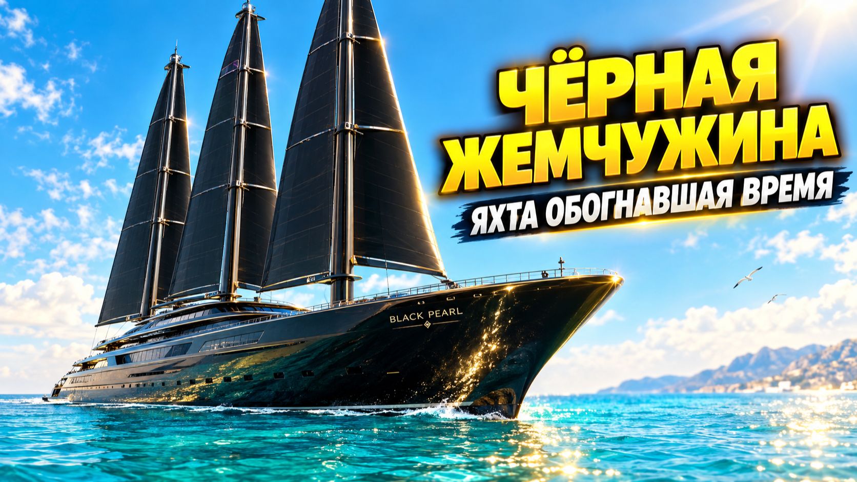 Военная техника